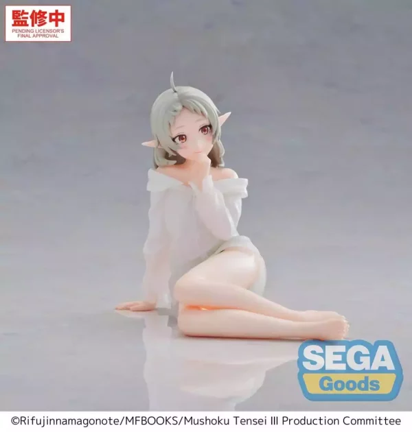 mushoku-tensei-jobless-reincarnation-season-3-yumemirize-pvc-figure-sylphiette-14-cm-1784885893-5