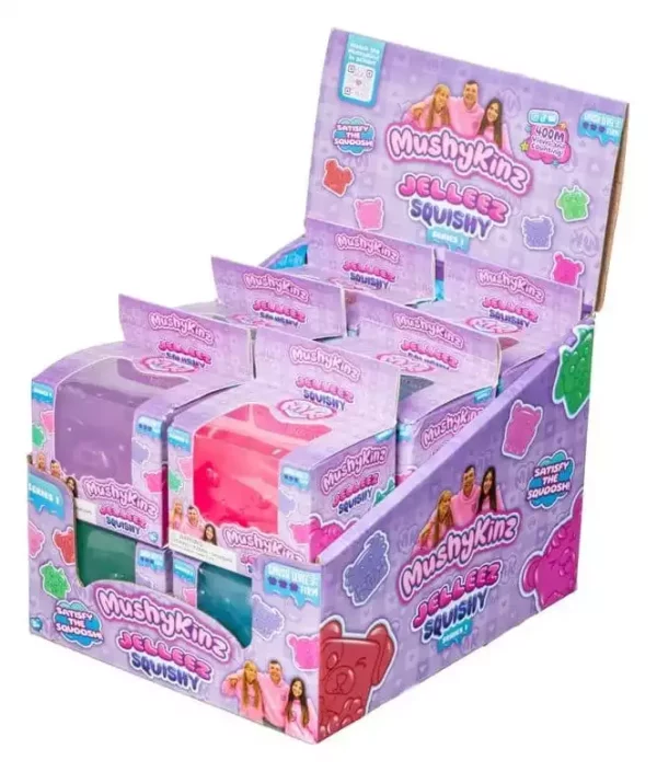mushykinz-squeeze-figures-jelleez-blind-box-display-12-1784848342-0
