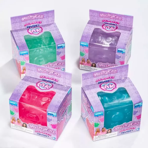 mushykinz-squeeze-figures-jelleez-blind-box-display-12-1784848343-1