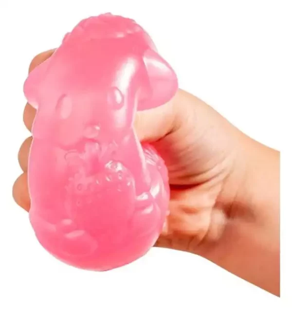 mushykinz-squeeze-figures-jelleez-blind-box-display-12-1784848344-2