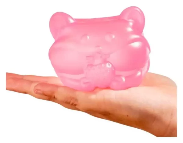 mushykinz-squeeze-figures-jelleez-blind-box-display-12-1784848345-3