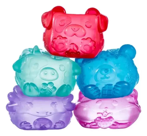 mushykinz-squeeze-figures-jelleez-blind-box-display-12-1784848346-4