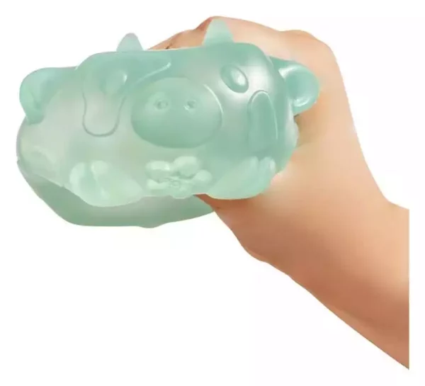 mushykinz-squeeze-figures-jelleez-blind-box-display-12-1784848347-5