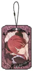 Custodia Acrilica Marin (Liz) da My Dress-Up Darling