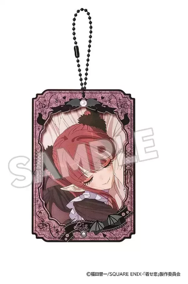my-dress-up-darling-acrylic-card-case-marin-liz-1784858736-1
