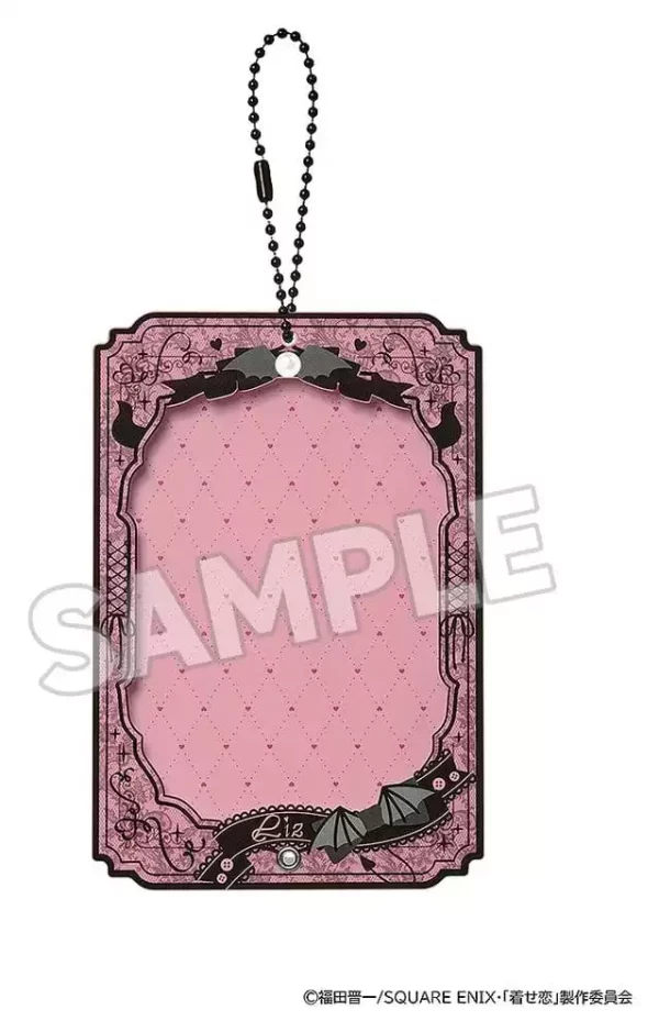 my-dress-up-darling-acrylic-card-case-marin-liz-1784858737-2