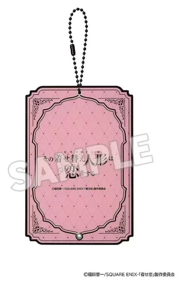 my-dress-up-darling-acrylic-card-case-marin-liz-1784858738-3