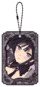 Custodia Acrilica per Card Marin (Shizuku) da My Dress-Up Darling