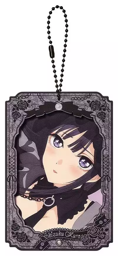 my-dress-up-darling-acrylic-card-case-marin-shizuku-1784858729-0 my-dress-up-darling-acrylic-card-case-marin-shizuku-1784858729-0