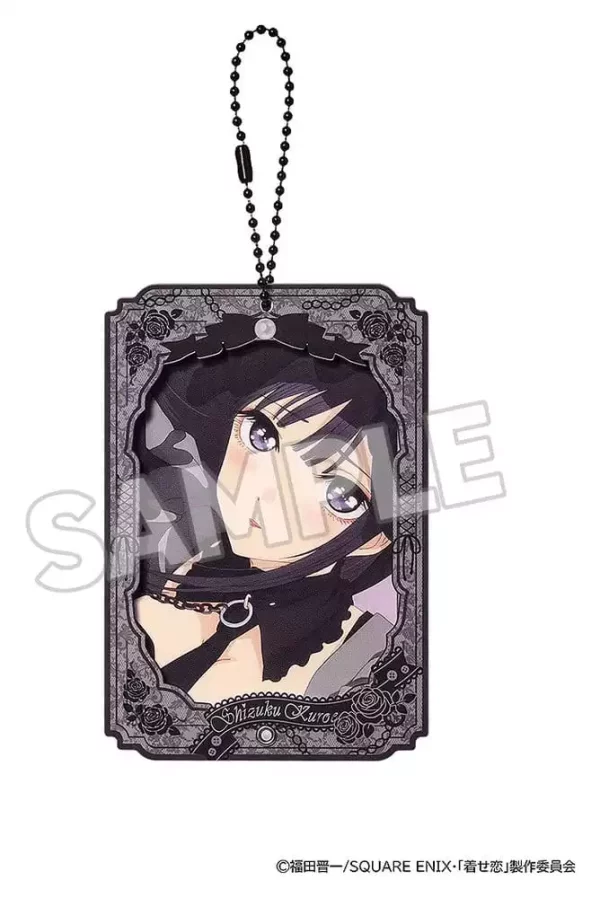 my-dress-up-darling-acrylic-card-case-marin-shizuku-1784858730-1 my-dress-up-darling-acrylic-card-case-marin-shizuku-1784858730-1