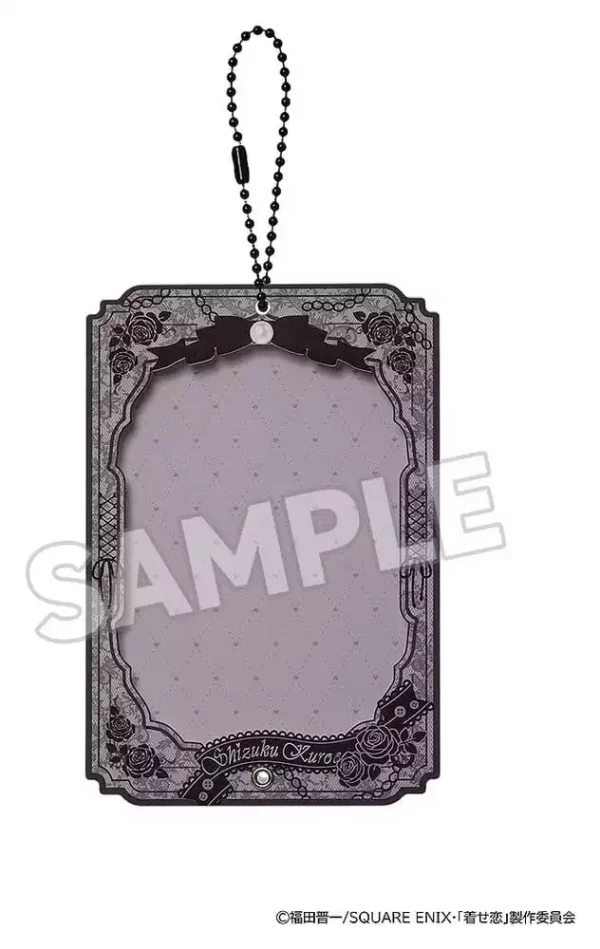 my-dress-up-darling-acrylic-card-case-marin-shizuku-1784858731-2 my-dress-up-darling-acrylic-card-case-marin-shizuku-1784858731-2