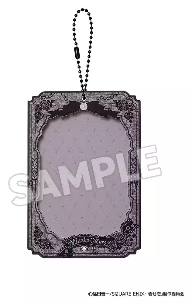 my-dress-up-darling-acrylic-card-case-marin-shizuku-1784858731-2