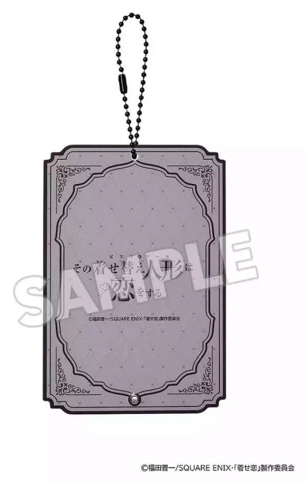 my-dress-up-darling-acrylic-card-case-marin-shizuku-1784858732-3 my-dress-up-darling-acrylic-card-case-marin-shizuku-1784858732-3