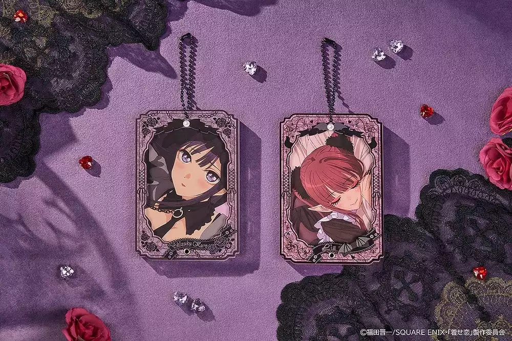 my-dress-up-darling-acrylic-card-case-marin-shizuku-1784858734-5