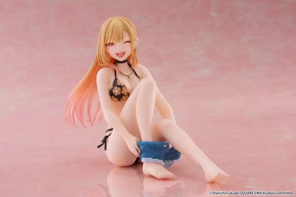 my-dress-up-darling-desktop-cute-pvc-figure-marin-kitagawa-measured-swimsuit-ver-reissue-13-cm-1784890721-0