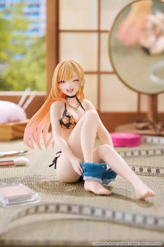 my-dress-up-darling-desktop-cute-pvc-figure-marin-kitagawa-measured-swimsuit-ver-reissue-13-cm-1784890722-1