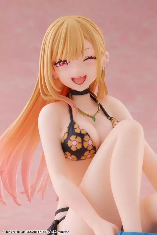 my-dress-up-darling-desktop-cute-pvc-figure-marin-kitagawa-measured-swimsuit-ver-reissue-13-cm-1784890723-2