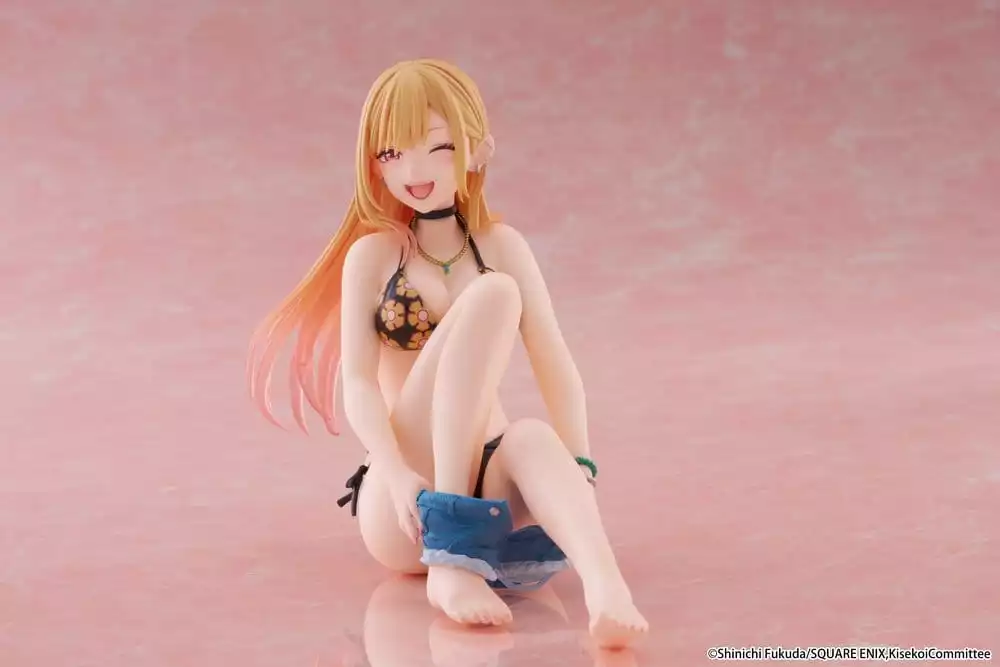 my-dress-up-darling-desktop-cute-pvc-figure-marin-kitagawa-measured-swimsuit-ver-reissue-13-cm-1784890729-7