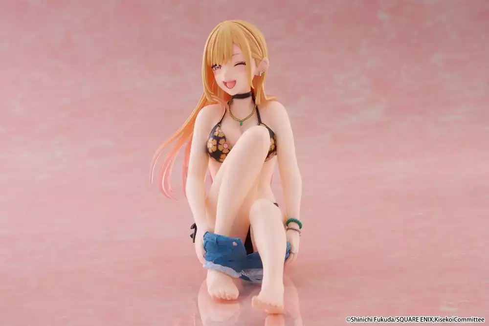 my-dress-up-darling-desktop-cute-pvc-figure-marin-kitagawa-measured-swimsuit-ver-reissue-13-cm-1784890730-8