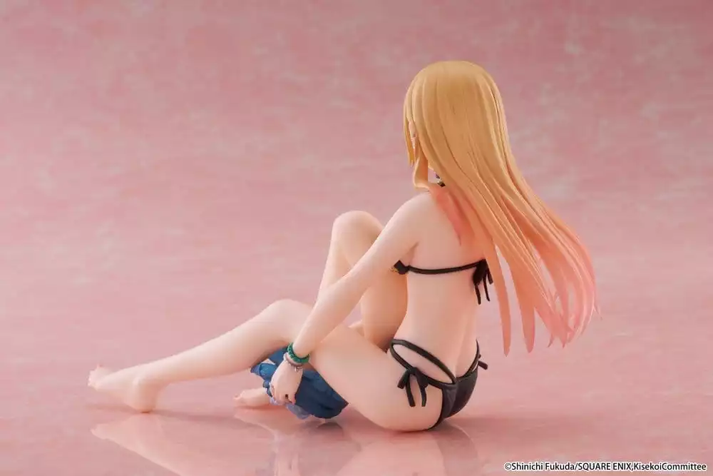 my-dress-up-darling-desktop-cute-pvc-figure-marin-kitagawa-measured-swimsuit-ver-reissue-13-cm-1784890731-9