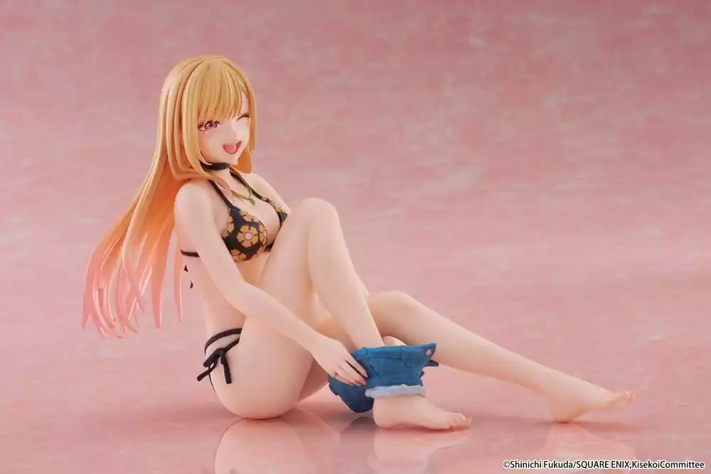 my-dress-up-darling-desktop-cute-pvc-figure-marin-kitagawa-measured-swimsuit-ver-reissue-13-cm-1784890732-10