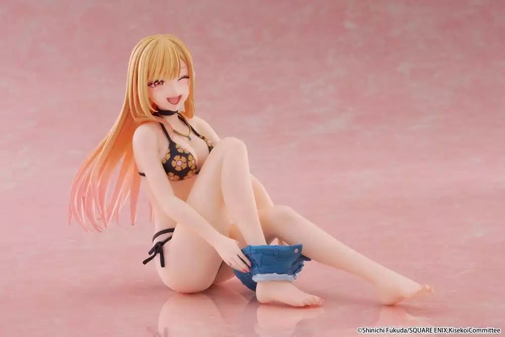 my-dress-up-darling-desktop-cute-pvc-figure-marin-kitagawa-measured-swimsuit-ver-reissue-13-cm-1784890733-11