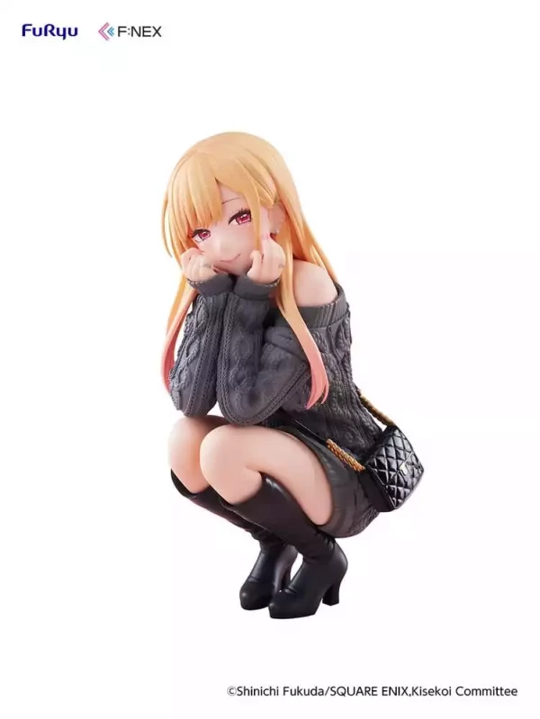 my-dress-up-darling-fnex-pvc-figure-1-6-marin-kitagawa-knit-ver-16-cm-1784855700-0 my-dress-up-darling-fnex-pvc-figure-1-6-marin-kitagawa-knit-ver-16-cm-1784855700-0