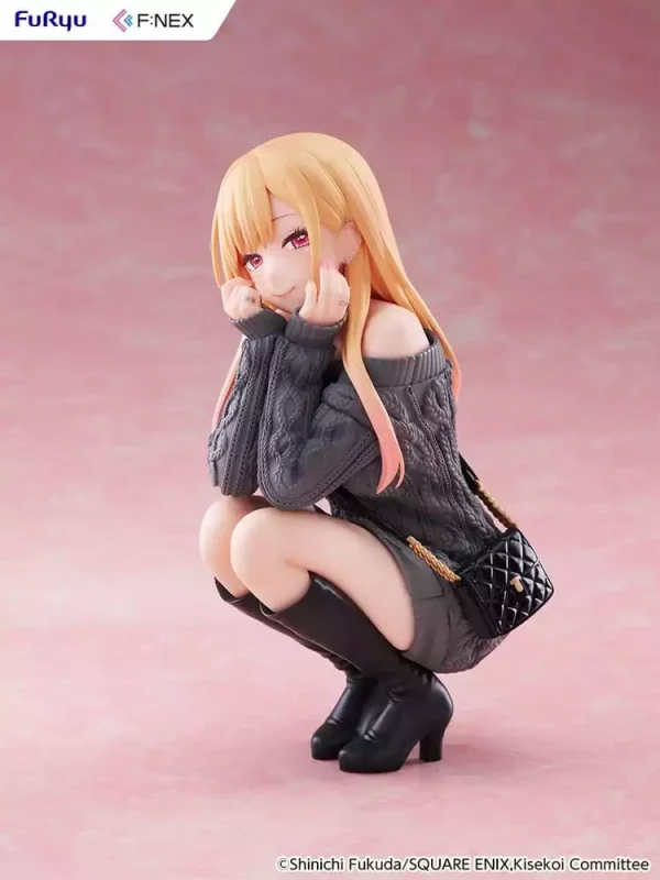 my-dress-up-darling-fnex-pvc-figure-1-6-marin-kitagawa-knit-ver-16-cm-1784855702-2 my-dress-up-darling-fnex-pvc-figure-1-6-marin-kitagawa-knit-ver-16-cm-1784855702-2