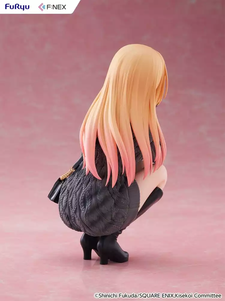 my-dress-up-darling-fnex-pvc-figure-1-6-marin-kitagawa-knit-ver-16-cm-1784855703-3