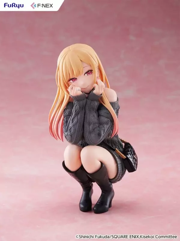 my-dress-up-darling-fnex-pvc-figure-1-6-marin-kitagawa-knit-ver-16-cm-1784855704-4 my-dress-up-darling-fnex-pvc-figure-1-6-marin-kitagawa-knit-ver-16-cm-1784855704-4