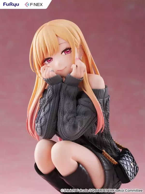 my-dress-up-darling-fnex-pvc-figure-1-6-marin-kitagawa-knit-ver-16-cm-1784855705-5 my-dress-up-darling-fnex-pvc-figure-1-6-marin-kitagawa-knit-ver-16-cm-1784855705-5