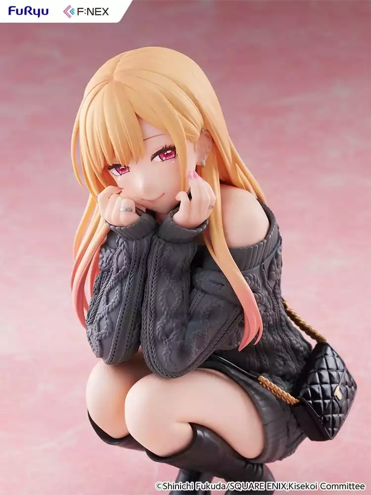 my-dress-up-darling-fnex-pvc-figure-1-6-marin-kitagawa-knit-ver-16-cm-1784855706-6