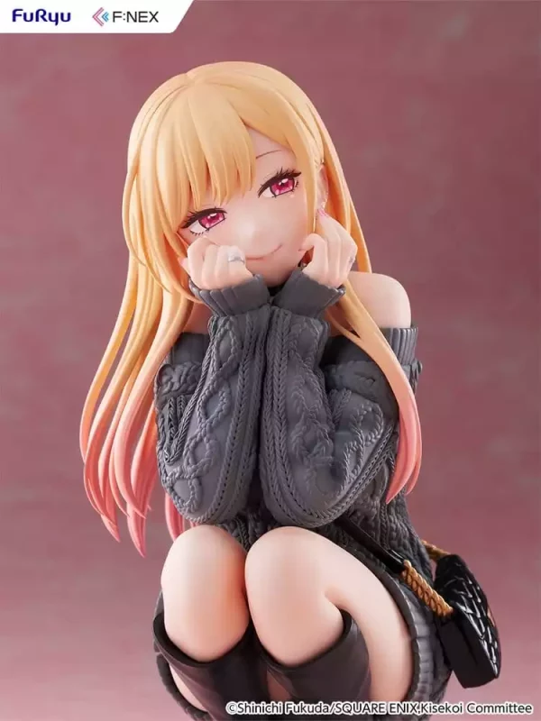 my-dress-up-darling-fnex-pvc-figure-1-6-marin-kitagawa-knit-ver-16-cm-1784855707-7 my-dress-up-darling-fnex-pvc-figure-1-6-marin-kitagawa-knit-ver-16-cm-1784855707-7