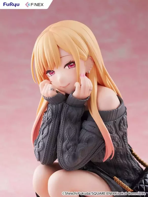 my-dress-up-darling-fnex-pvc-figure-1-6-marin-kitagawa-knit-ver-16-cm-1784855708-8 my-dress-up-darling-fnex-pvc-figure-1-6-marin-kitagawa-knit-ver-16-cm-1784855708-8