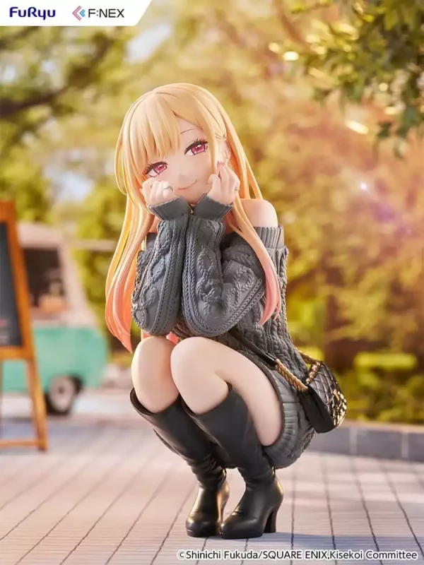 my-dress-up-darling-fnex-pvc-figure-1-6-marin-kitagawa-knit-ver-16-cm-1784855709-9 my-dress-up-darling-fnex-pvc-figure-1-6-marin-kitagawa-knit-ver-16-cm-1784855709-9