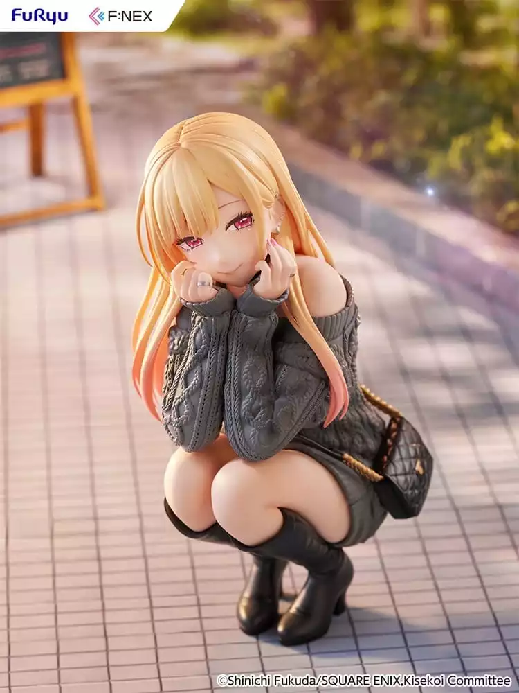 my-dress-up-darling-fnex-pvc-figure-1-6-marin-kitagawa-knit-ver-16-cm-1784855710-10
