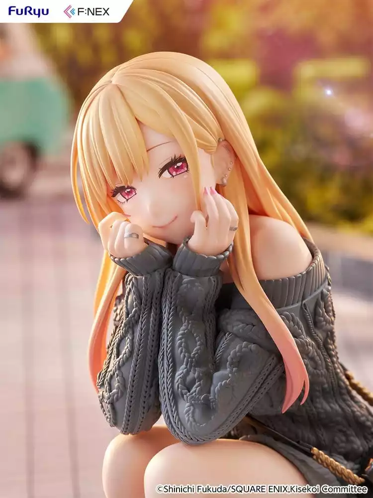 my-dress-up-darling-fnex-pvc-figure-1-6-marin-kitagawa-knit-ver-16-cm-1784855710-11