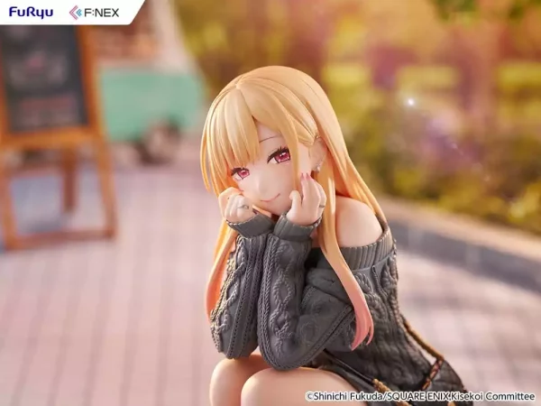 my-dress-up-darling-fnex-pvc-figure-1-6-marin-kitagawa-knit-ver-16-cm-1784855711-12 my-dress-up-darling-fnex-pvc-figure-1-6-marin-kitagawa-knit-ver-16-cm-1784855711-12