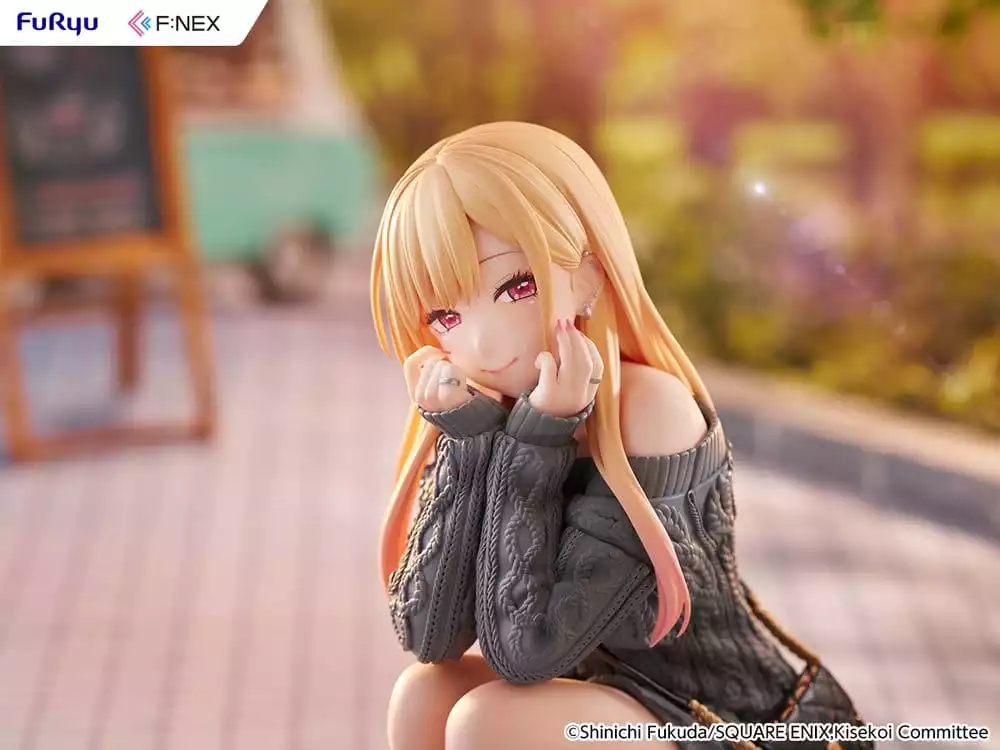 my-dress-up-darling-fnex-pvc-figure-1-6-marin-kitagawa-knit-ver-16-cm-1784855711-12
