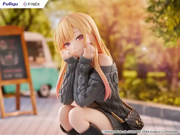 my-dress-up-darling-fnex-pvc-figure-1-6-marin-kitagawa-knit-ver-16-cm-1784855712-13 my-dress-up-darling-fnex-pvc-figure-1-6-marin-kitagawa-knit-ver-16-cm-1784855712-13