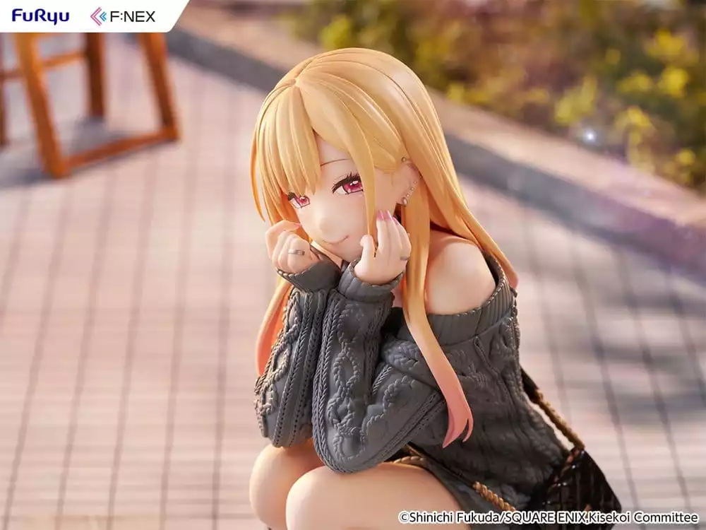 my-dress-up-darling-fnex-pvc-figure-1-6-marin-kitagawa-knit-ver-16-cm-1784855713-14