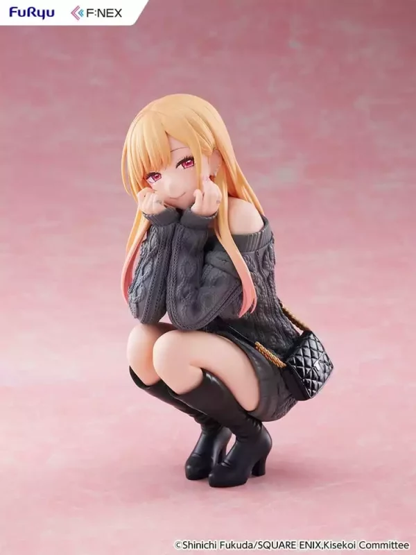 my-dress-up-darling-fnex-pvc-figure-1-6-marin-kitagawa-knit-ver-16-cm-1784855714-15 my-dress-up-darling-fnex-pvc-figure-1-6-marin-kitagawa-knit-ver-16-cm-1784855714-15