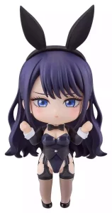 Nendoroid Arisa Izayoi (Marin) da My Dress-Up Darling - Action Figure 10 cm