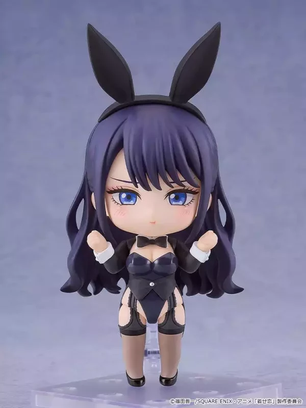 my-dress-up-darling-nendoroid-action-figure-arisa-izayoi-cosplay-by-marin-10-cm-1784857790-1