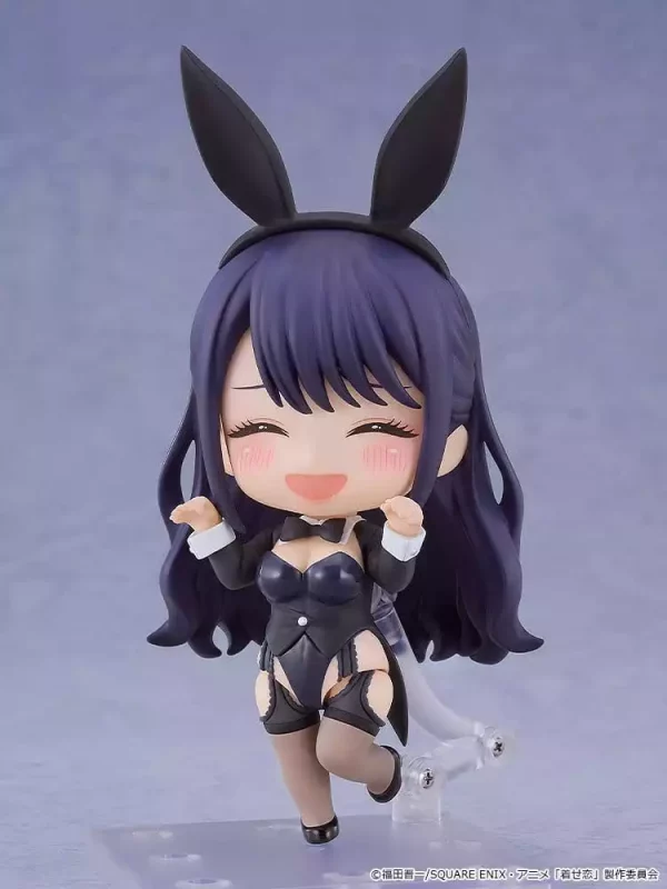 my-dress-up-darling-nendoroid-action-figure-arisa-izayoi-cosplay-by-marin-10-cm-1784857791-2