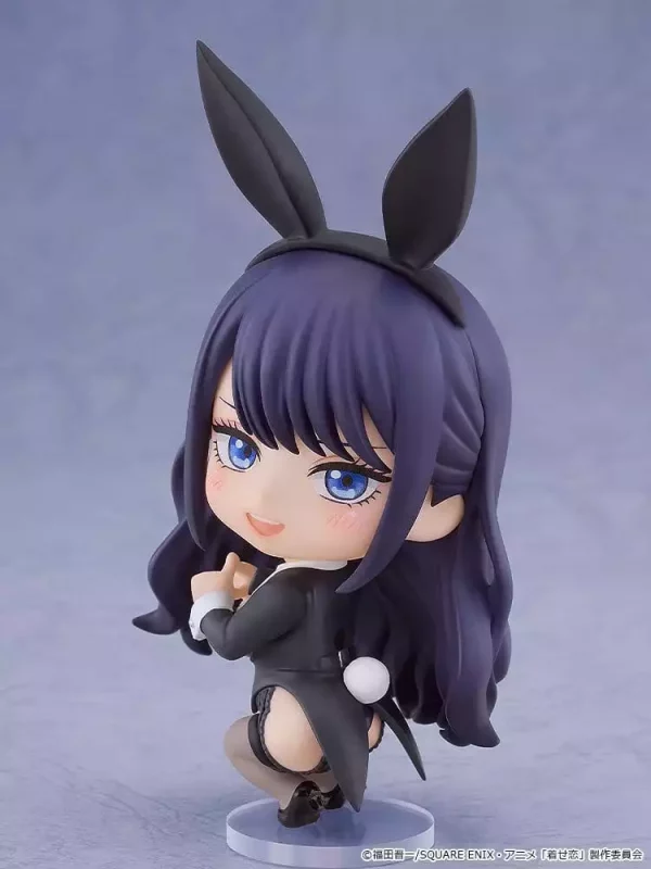 my-dress-up-darling-nendoroid-action-figure-arisa-izayoi-cosplay-by-marin-10-cm-1784857792-3