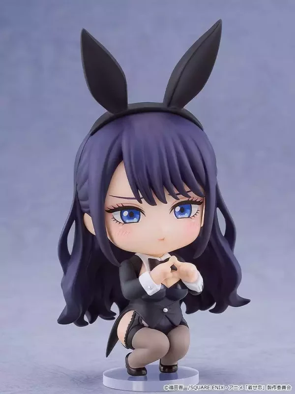 my-dress-up-darling-nendoroid-action-figure-arisa-izayoi-cosplay-by-marin-10-cm-1784857792-4