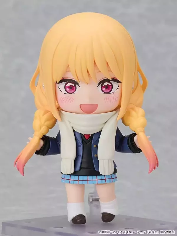 my-dress-up-darling-nendoroid-action-figure-marin-kitagawa-winter-uniform-ver-10-cm-1784859343-1