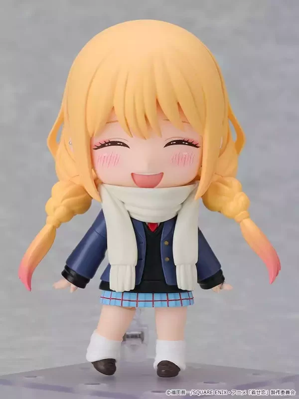 my-dress-up-darling-nendoroid-action-figure-marin-kitagawa-winter-uniform-ver-10-cm-1784859344-2