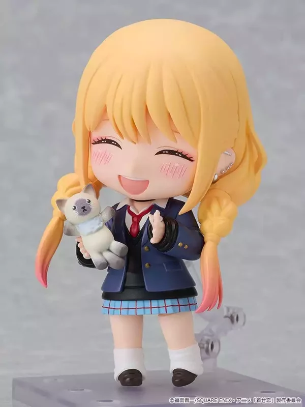 my-dress-up-darling-nendoroid-action-figure-marin-kitagawa-winter-uniform-ver-10-cm-1784859345-3